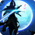 封天战纪下载安装最新版