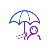 予伴最新下载2023版