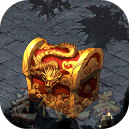 神魔传说bt版app最新版下载