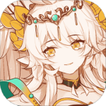 食之契约2023下载