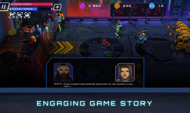 起义下载最新app