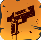 起义下载最新app