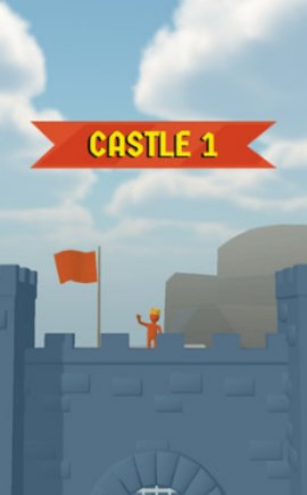 陆军大作战2023版安卓版