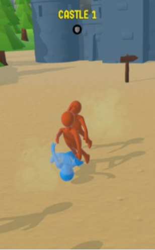 陆军大作战2023版安卓版