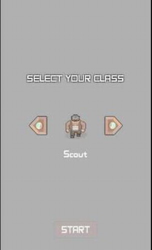 迷宫冒险32023版安卓版