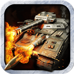 二战世界苹果版下载安装