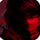 诡秘之城安卓下载安装