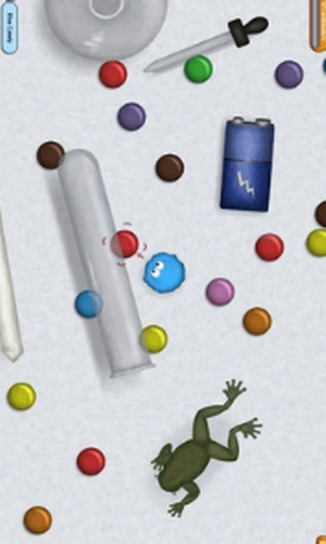 美味星球2再次归来安卓版2023下载