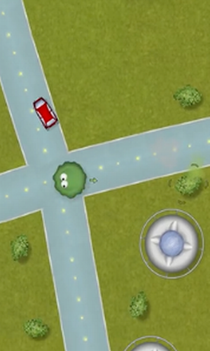 美味星球2再次归来安卓版2023下载