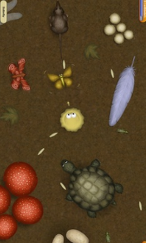 美味星球2再次归来安卓版2023下载