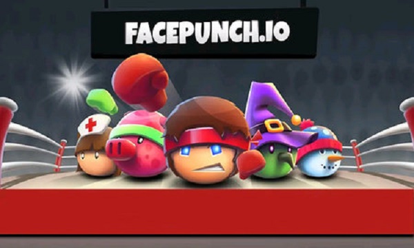 平头哥大作战吃鸡游戏安卓下载