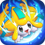 喵喵爱冒险苹果免费版下载