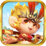 仙魔道安卓最新下载