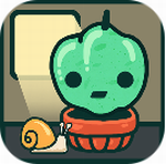 我的仙人掌园最新下载2023