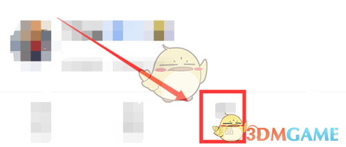 《触漫》制作对话剧方法