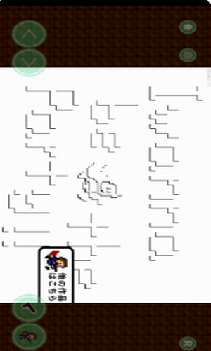 鬼畜陷阱冒险最新下载免费版