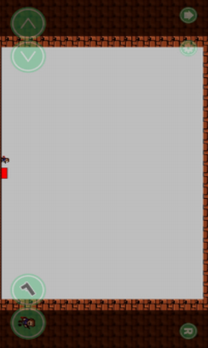 鬼畜陷阱冒险最新下载免费版