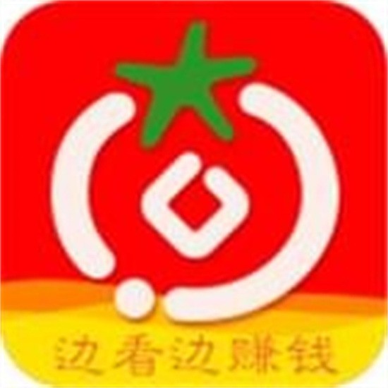 番茄看点app