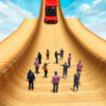 疯狂天空驾驶下载最新app