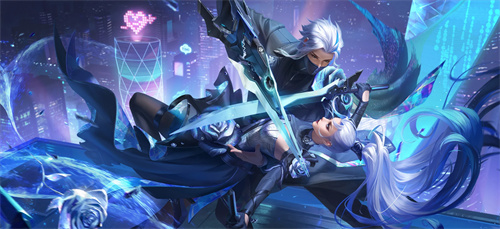 王者荣耀5月份返场皮肤2023年