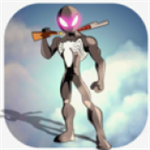 英雄蜘蛛侠手机版下载安装