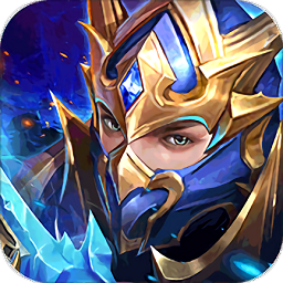 暗黑奇迹手机版安卓版app下载