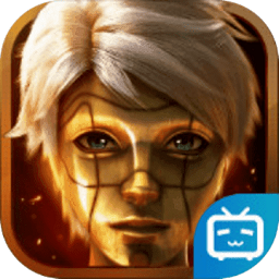 灵笼火种游戏最新安卓2023下载