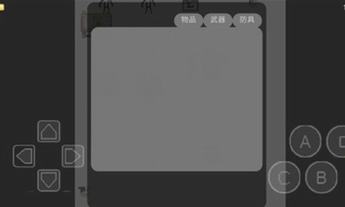 狗熊传奇2安卓2023下载