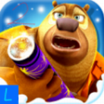 狗熊传奇2安卓2023下载