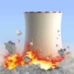 爆破模拟器无广告版ios下载免费版