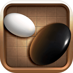 全民五子棋手机版下载安装2023