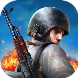 绝地战场英雄传下载最新版