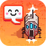 火星电力工业ios版手机版