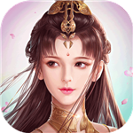 无双之王手机免费版