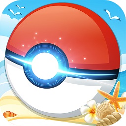 口袋进化最新版安卓版