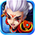 明珠轩辕苹果下载安装