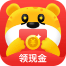 快乐小游戏app