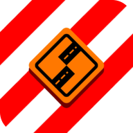 此路不通无限金币版下载苹果版