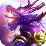 昆仑墟冰火之歌手机免费下载