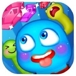 荣耀贪吃蛇游戏2023最新版本安卓版