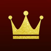 爱看阅读器最新版