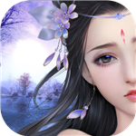 龙权手机版ios版