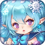 英菲记事簿苹果免费版