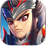 百将录苹果版手机版