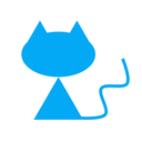 懒猫督导安卓app下载安装