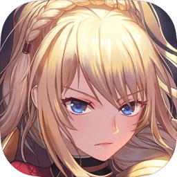 启源女神安卓版