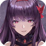 末日帝国少女军团ios版手机版