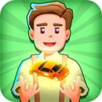 二手车大亨ios版手机版