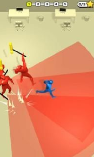 大师间谍最新安卓2023下载