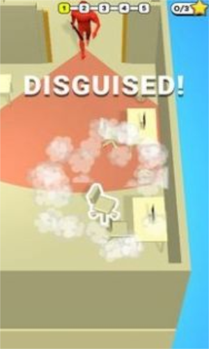 大师间谍最新安卓2023下载